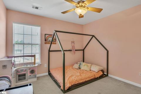 4 Mound Ct, Greer, SC 29650 photo 20