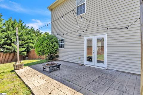 4 Mound Ct, Greer, SC 29650 photo 25