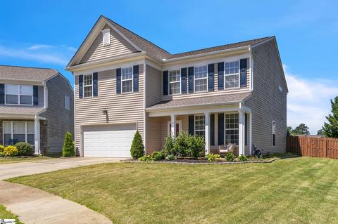 4 Mound Ct, Greer, SC 29650 photo 22
