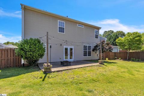 4 Mound Ct, Greer, SC 29650 photo 24