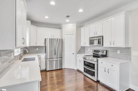 4 Mound Ct, Greer, SC 29650 photo 8