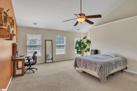 4 Mound Ct, Greer, SC 29650 photo 15