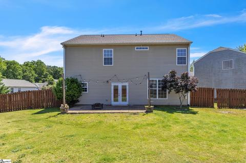 4 Mound Ct, Greer, SC 29650 photo 23