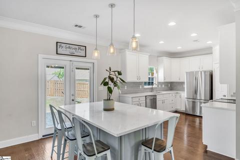 4 Mound Ct, Greer, SC 29650 photo 9