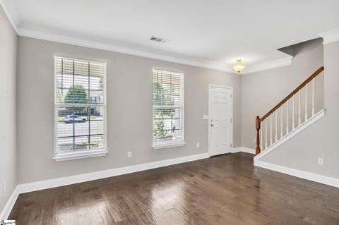 4 Mound Ct, Greer, SC 29650 photo 3