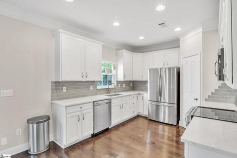 4 Mound Ct, Greer, SC 29650 photo 7
