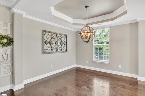 4 Mound Ct, Greer, SC 29650 photo 4
