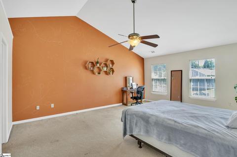 4 Mound Ct, Greer, SC 29650 photo 14