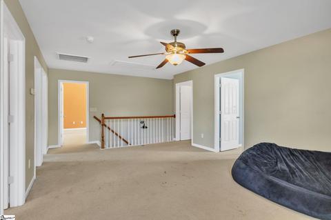 4 Mound Ct, Greer, SC 29650 photo 13