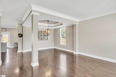 4 Mound Ct, Greer, SC 29650 photo 5