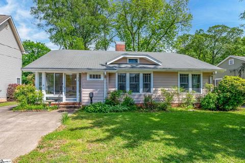 113 Grove Rd, Greenville, SC 29605