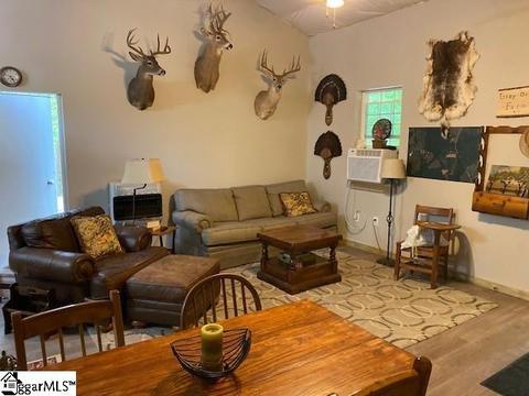 254 Grey Rd, Pelzer, SC 29669 photo 2