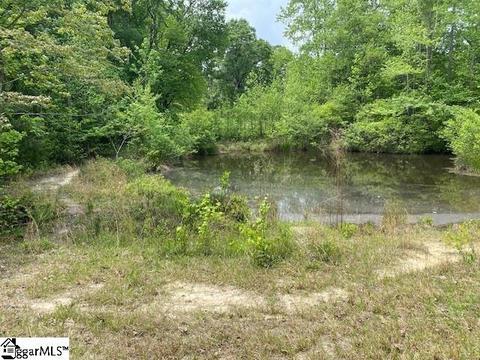 254 Grey Rd, Pelzer, SC 29669 photo 11