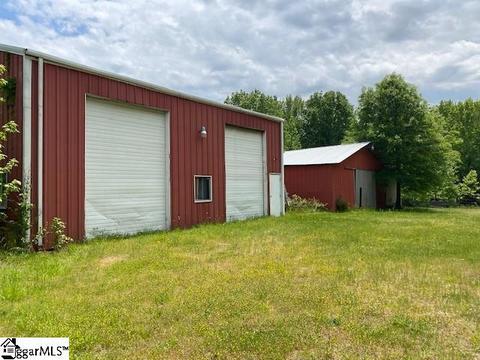 254 Grey Rd, Pelzer, SC 29669 photo 19