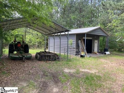 254 Grey Rd, Pelzer, SC 29669 photo 18