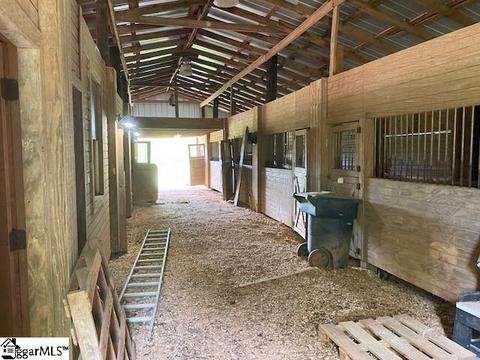254 Grey Rd, Pelzer, SC 29669 photo 21