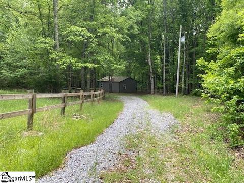 254 Grey Rd, Pelzer, SC 29669 photo 6