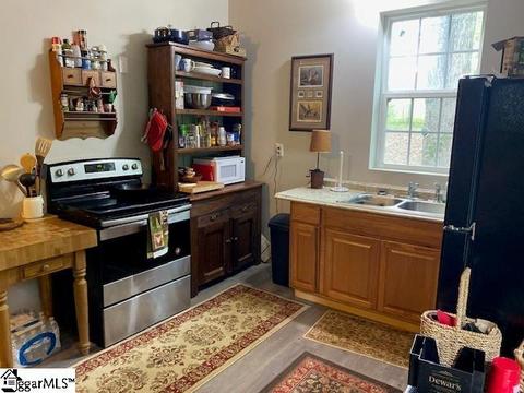 254 Grey Rd, Pelzer, SC 29669 photo 3