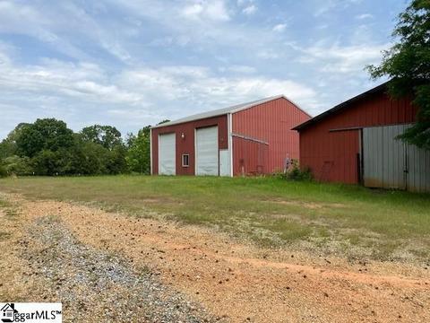 254 Grey Rd, Pelzer, SC 29669 photo 20