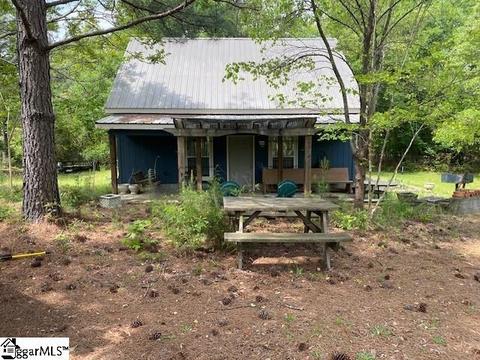 254 Grey Rd, Pelzer, SC 29669 photo 7