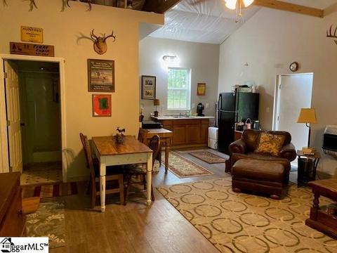 254 Grey Rd, Pelzer, SC 29669 photo 4