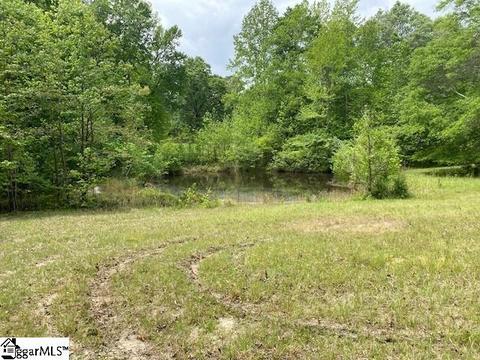 254 Grey Rd, Pelzer, SC 29669 photo 16