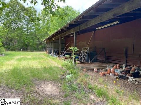 254 Grey Rd, Pelzer, SC 29669 photo 22