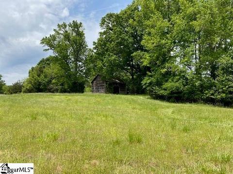 254 Grey Rd, Pelzer, SC 29669 photo 17