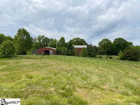 254 Grey Rd, Pelzer, SC 29669 photo 12