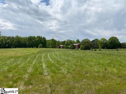 254 Grey Rd, Pelzer, SC 29669 photo 8