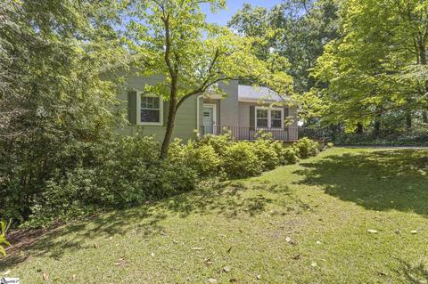 214 Waddell Rd, Taylors, SC 29687