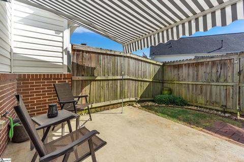 507 Cliffview Ct, Greer, SC 29650 photo 12