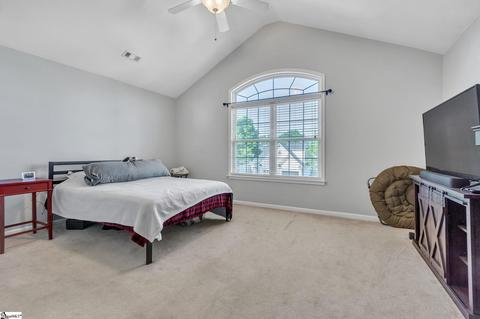 507 Cliffview Ct, Greer, SC 29650 photo 7