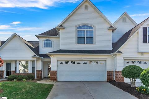 507 Cliffview Ct, Greer, SC 29650