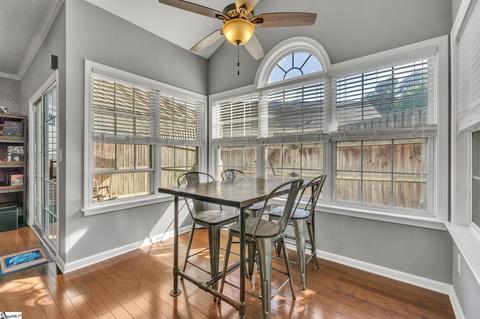 507 Cliffview Ct, Greer, SC 29650 photo 5