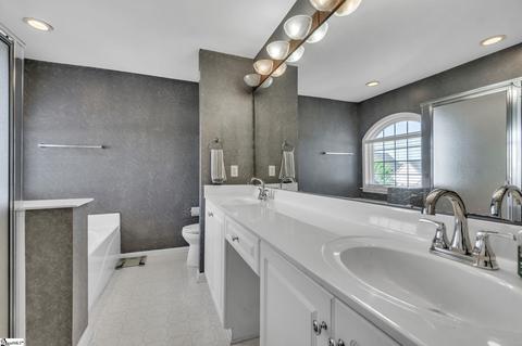 507 Cliffview Ct, Greer, SC 29650 photo 8