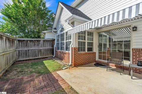507 Cliffview Ct, Greer, SC 29650 photo 13