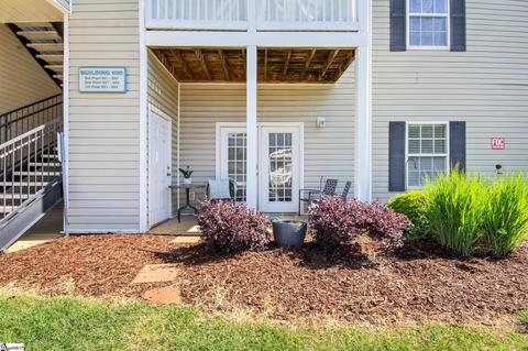 602 Mckenna Cir, Greenville, SC 29615