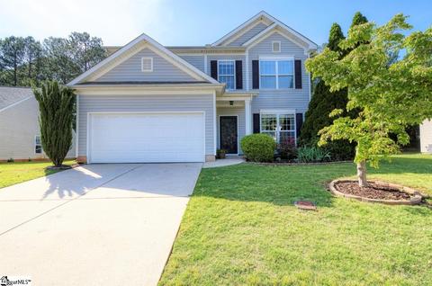 16 Box Tree Way, Greenville, SC 29605