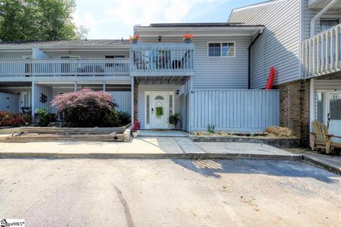 86 Topsail Ct, Greenville, SC 29611