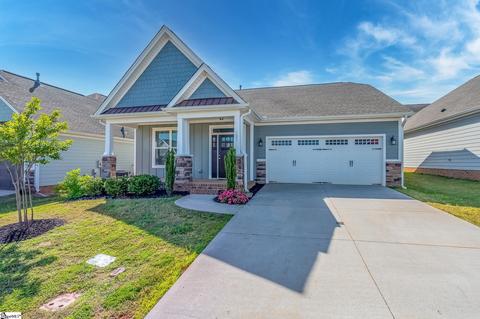 121 Shumard Ln, Taylors, SC 29687