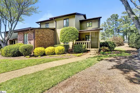 256 Ingleside Way, Greenville, SC 29615