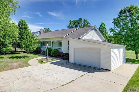 309 S Batesville Rd, Greer, SC 29650