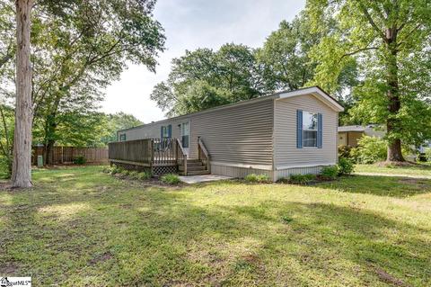 211 Bruce St, Simpsonville, SC 29681