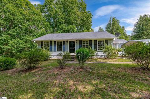 2937 Whitmire Hwy, Union, SC 29379