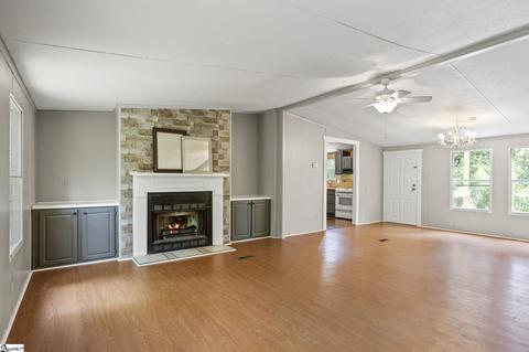 225 Wagon Ford Rd, Easley, SC 29640 photo 3