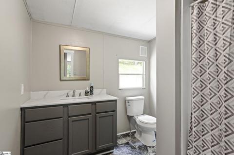 225 Wagon Ford Rd, Easley, SC 29640 photo 14