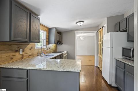 225 Wagon Ford Rd, Easley, SC 29640 photo 10