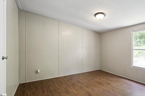225 Wagon Ford Rd, Easley, SC 29640 photo 5