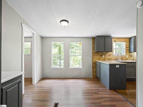 225 Wagon Ford Rd, Easley, SC 29640 photo 12
